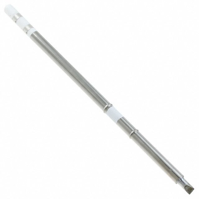 Picture of T15-D4