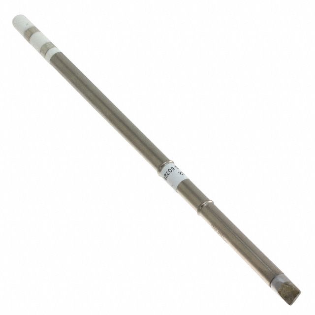 Picture of T15-D52