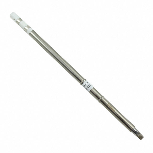 Picture of T15-DL32
