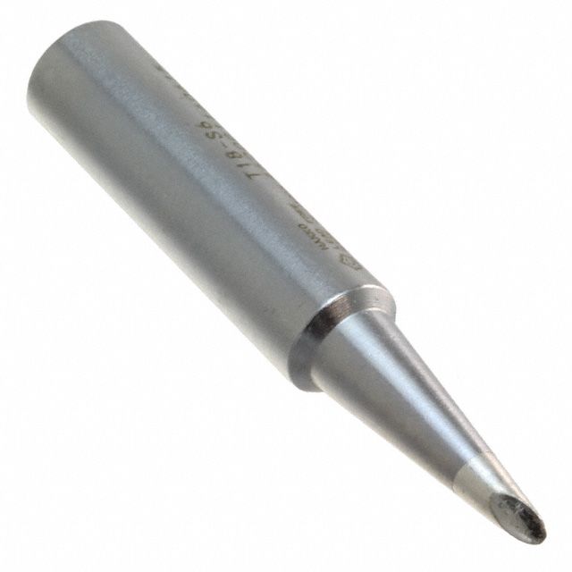 Picture of T18-S6
