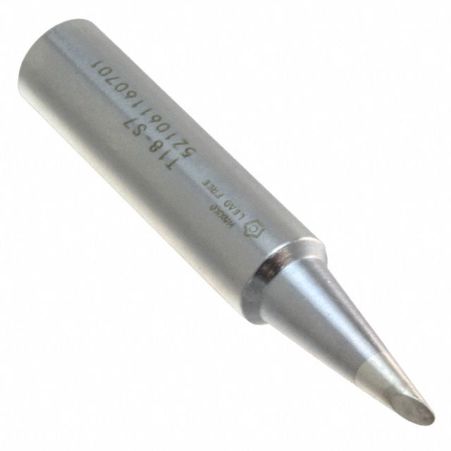 Picture of T18-S7