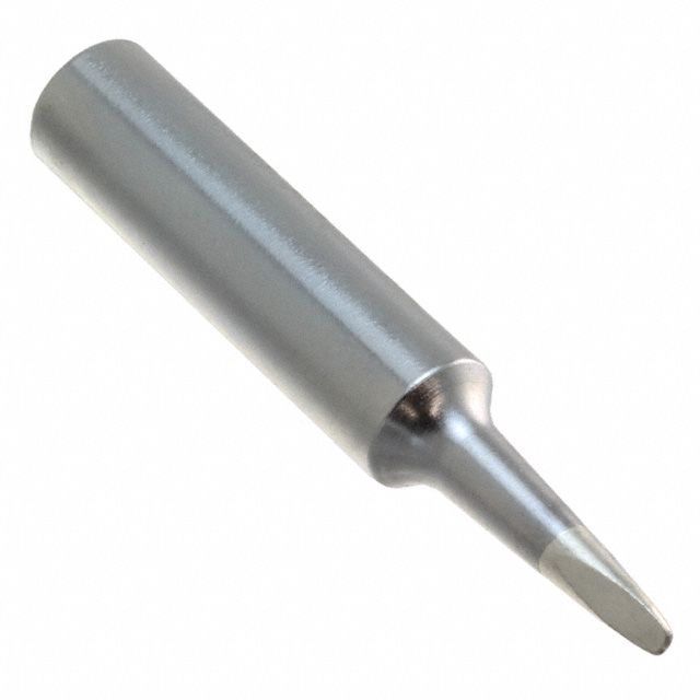 Picture of T18-S9