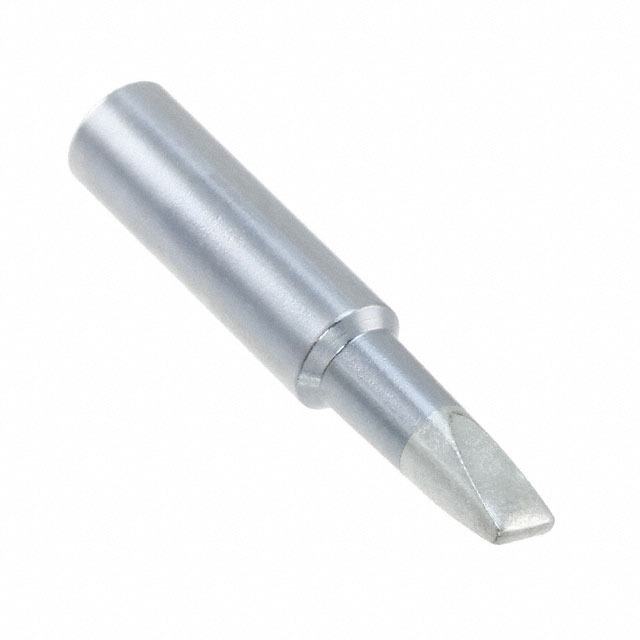 Picture of T19-D5