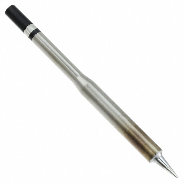 Picture of T22-D08
