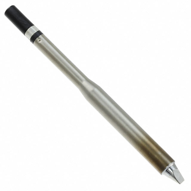Picture of T22-D24