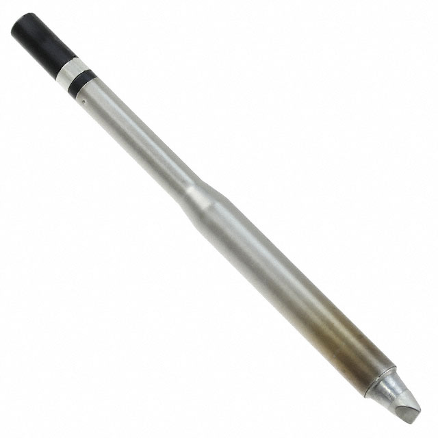 Picture of T22-D32