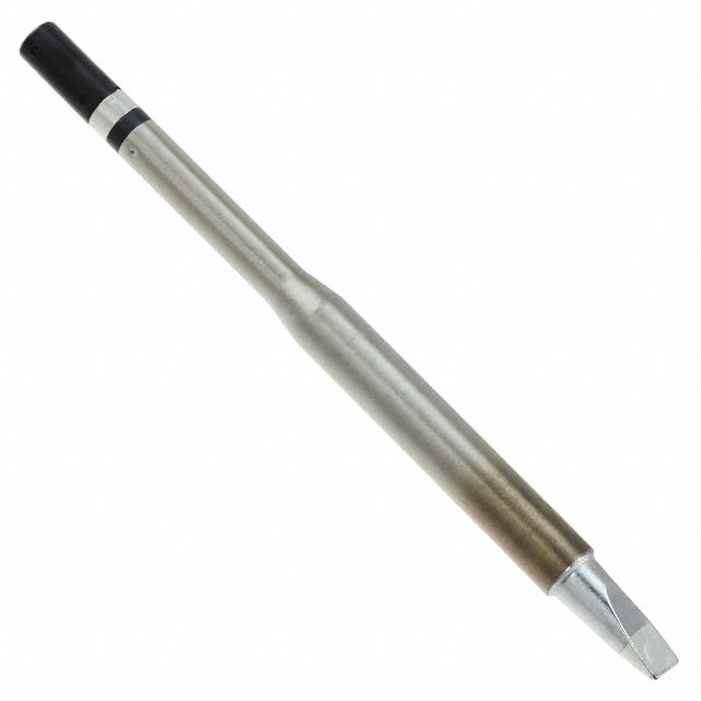 Picture of T22-D45