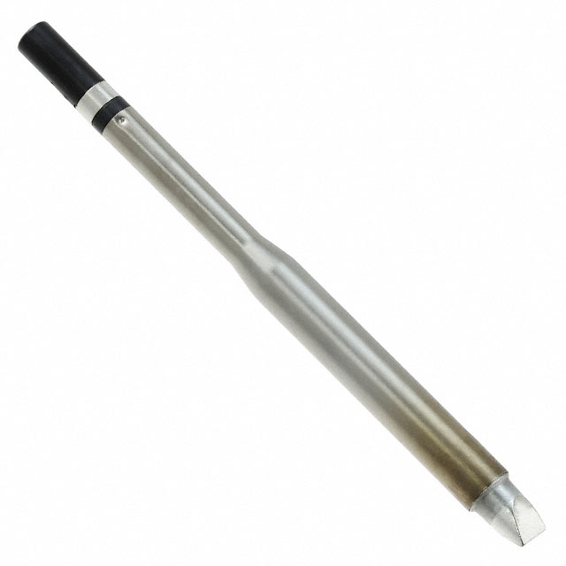 Picture of T22-D52