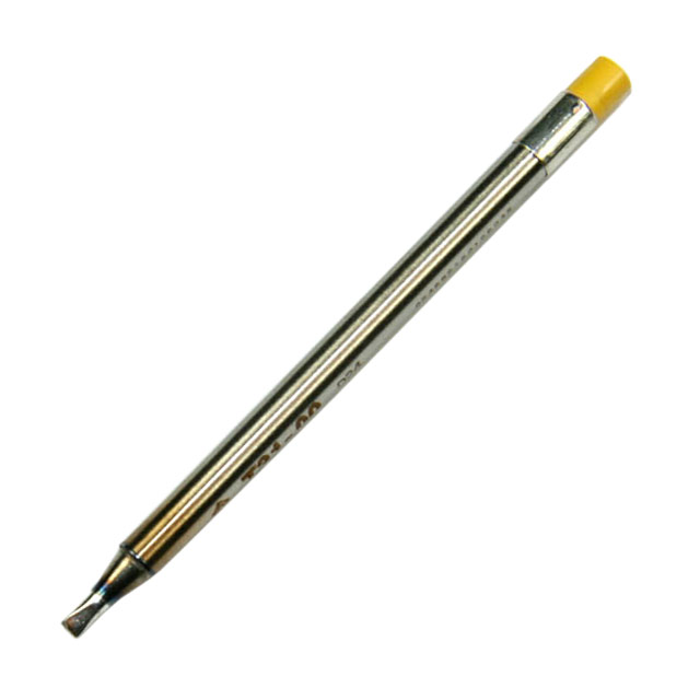 Picture of T31-00D24