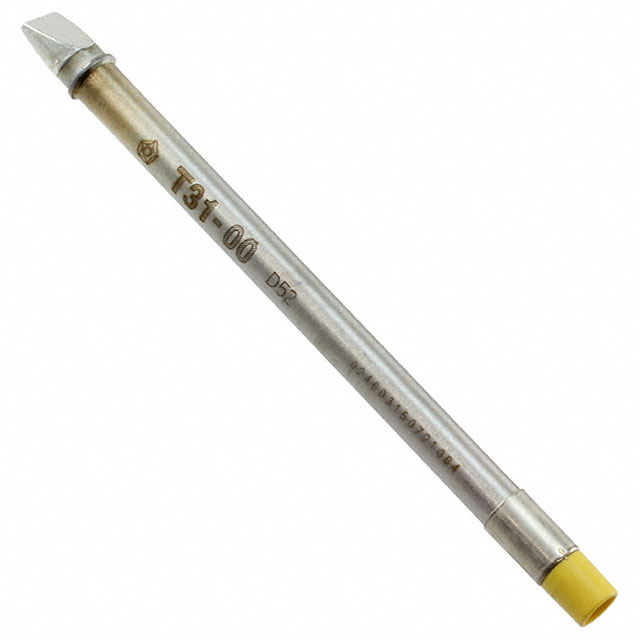 Picture of T31-00D52