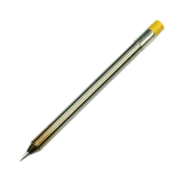 Picture of T31-00I