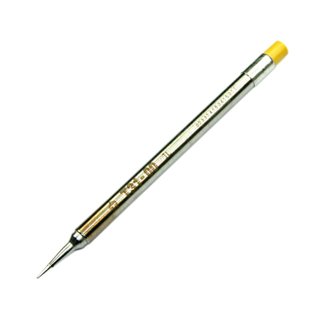 Picture of T31-00IL