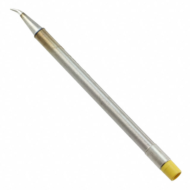 Picture of T31-00J02