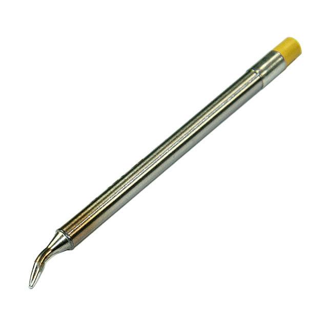 Picture of T31-00JD14