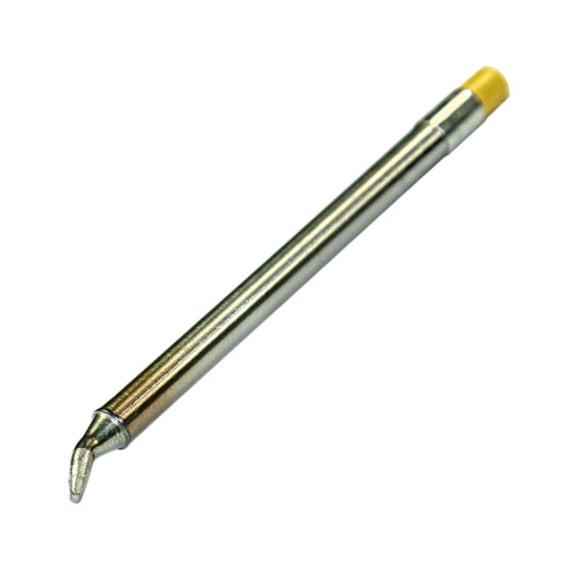 Picture of T31-00JD17