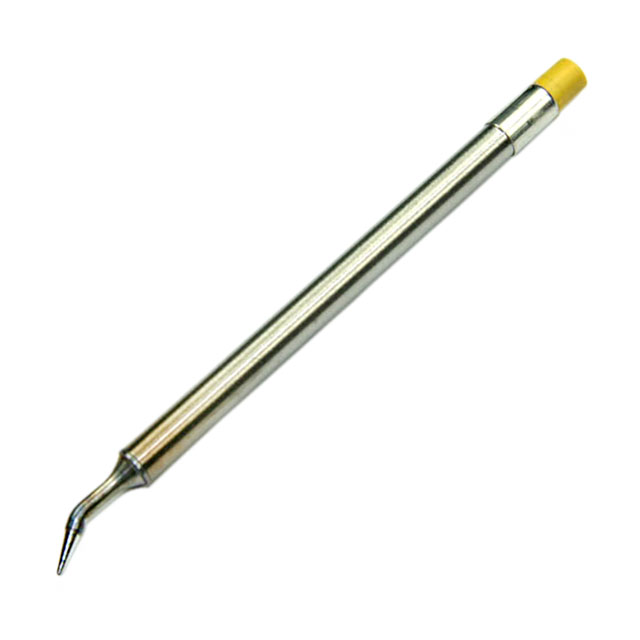 Picture of T31-00JL02