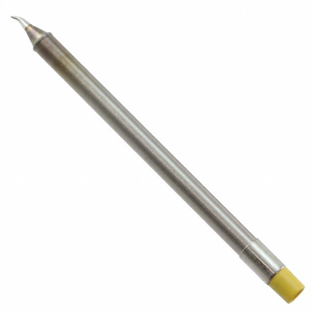Picture of T31-00JS02