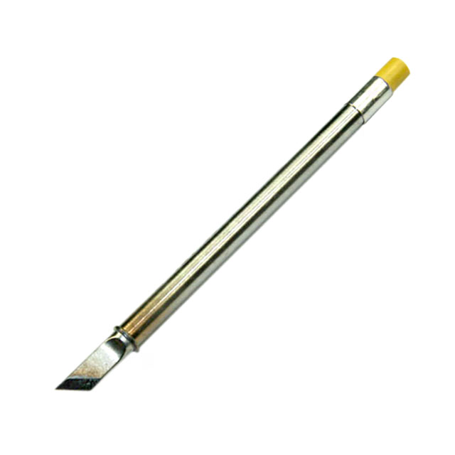 Picture of T31-00KU