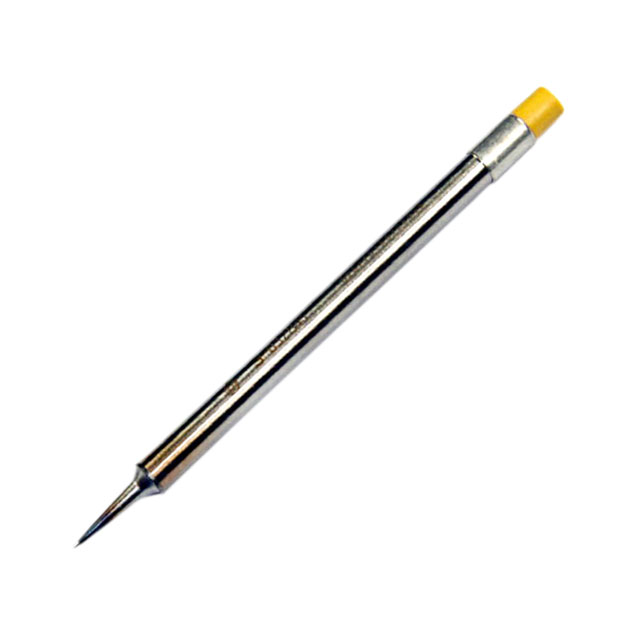 Picture of T31-00LI