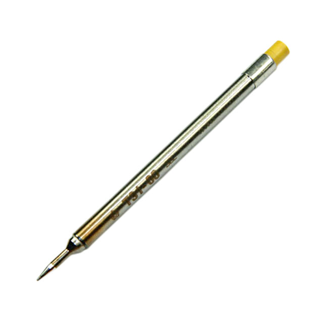 Picture of T31-00SBL