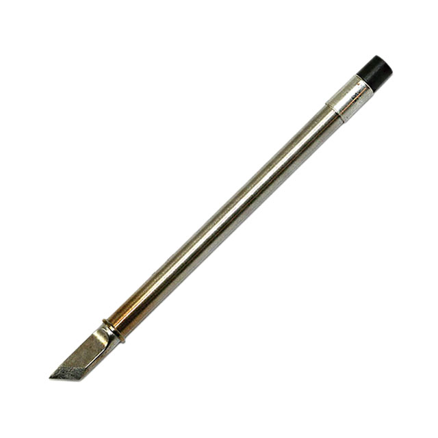 Picture of T31-03KU
