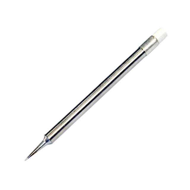 Picture of T31-03LI