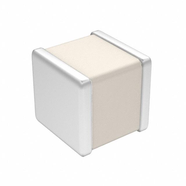 Picture of 100A0R8BT150XT  