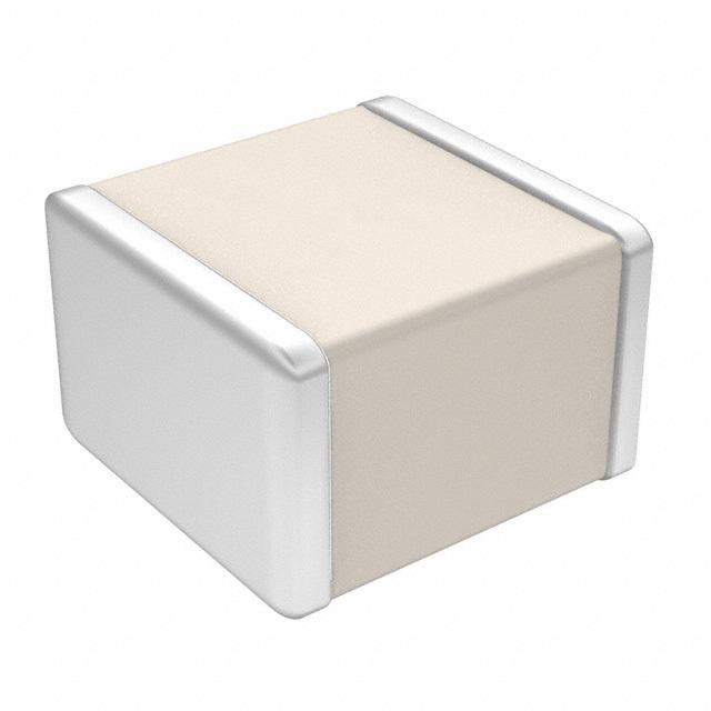 Picture of 100B1R2BT500XT  