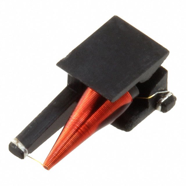 Picture of 506WLSN3R30KT350T