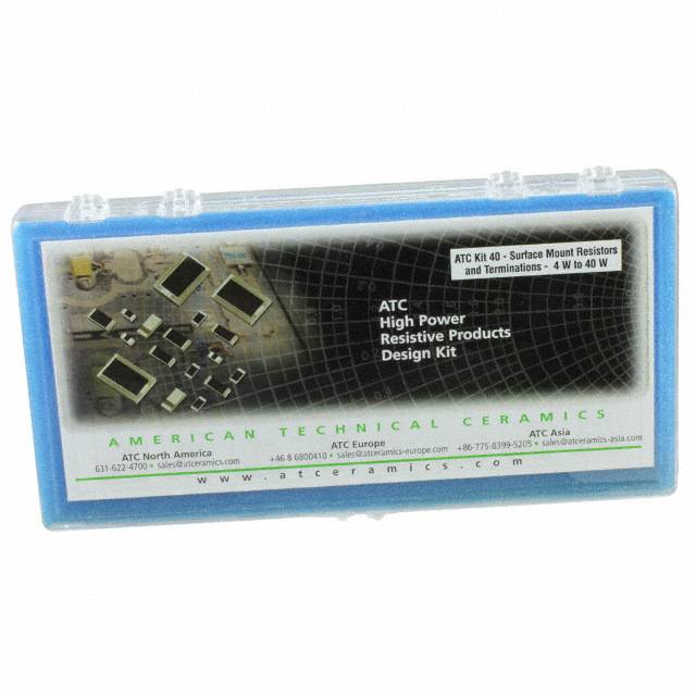 Picture of DK0040