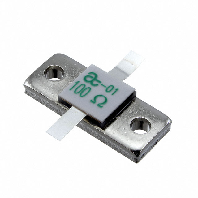 Picture of FR10975N0100J01