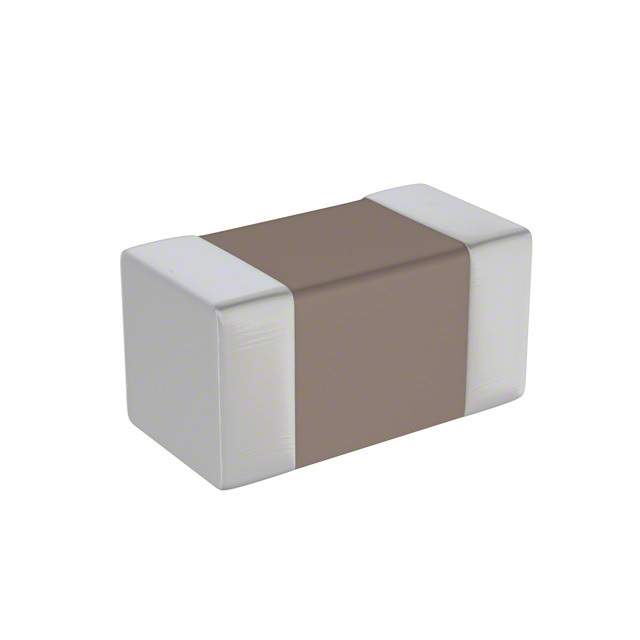 Picture of RCNL25R0F03R0KTT