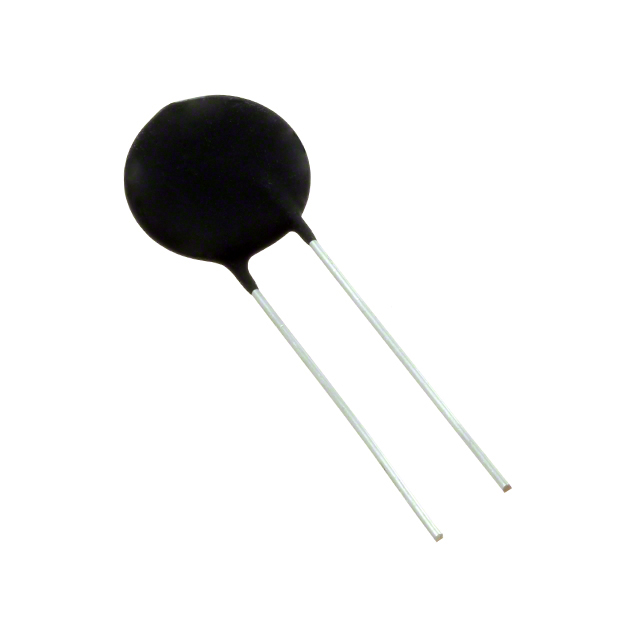 Picture of CL20 250120  