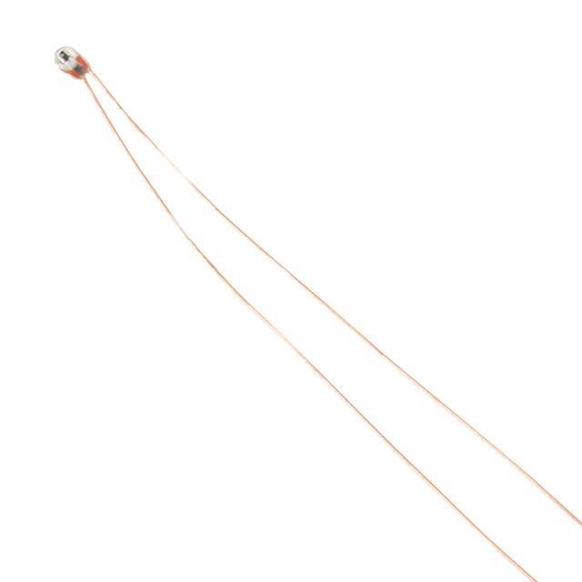 Picture of DG103350