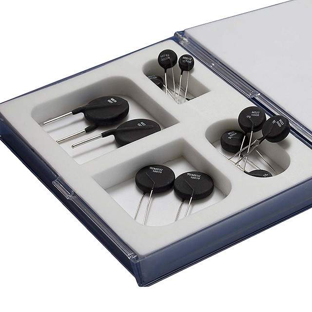 Picture of MEGASURGE SAMPLE KIT