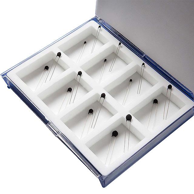 Picture of MINI SAMPLE KIT