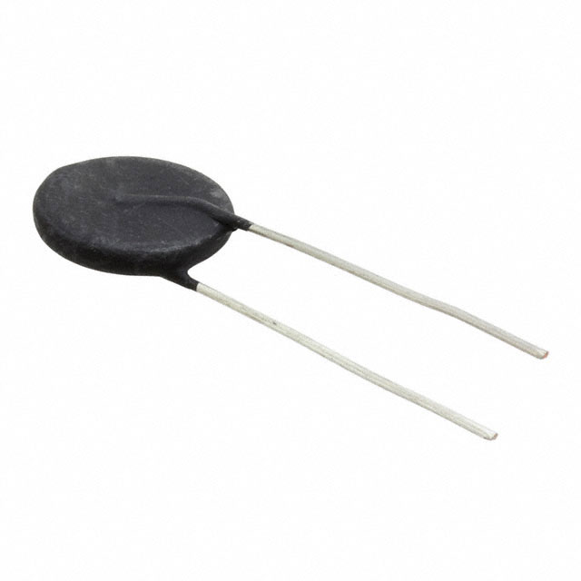 Picture of SG110  