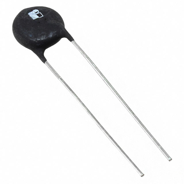 Picture of SG337  