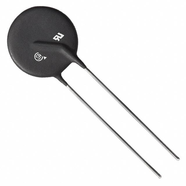 Picture of SL22 5R012-AT  
