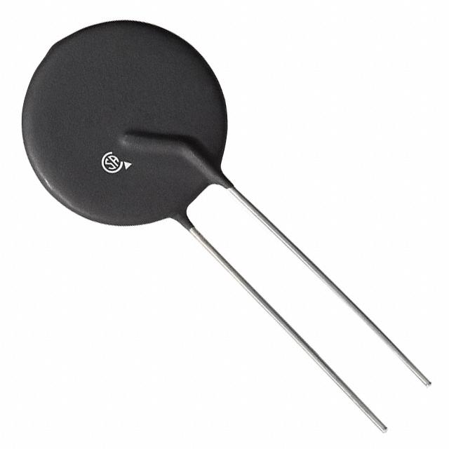 Picture of SL32 4R023-B  