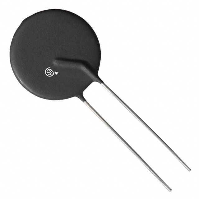 Picture of SL32 5R020  