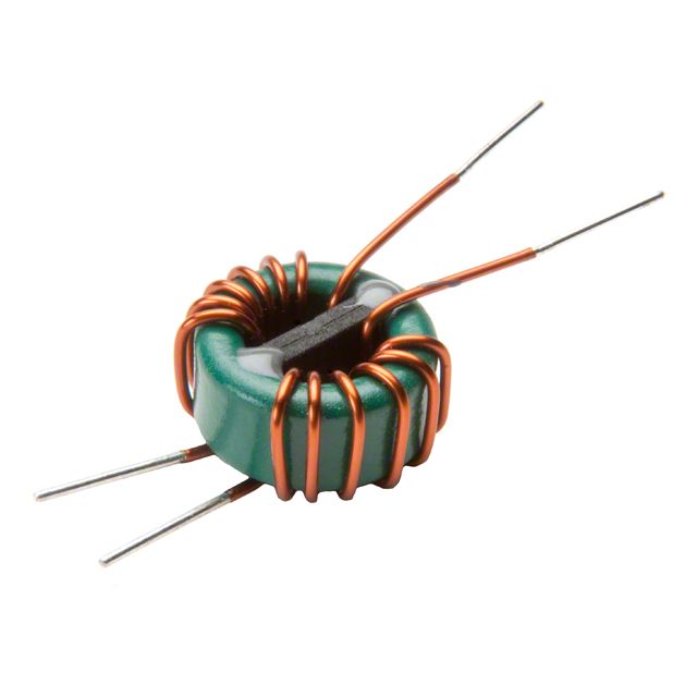 Picture of CAOV-4.0-2.2