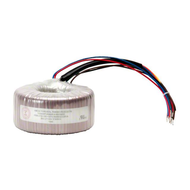 Picture of MED0200