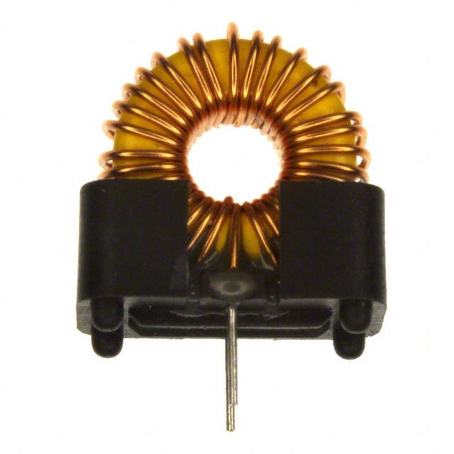 Picture of SH150C-3.00-17