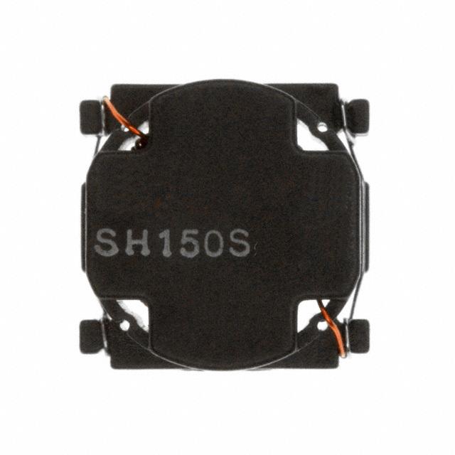 Picture of SH150S-0.38-118
