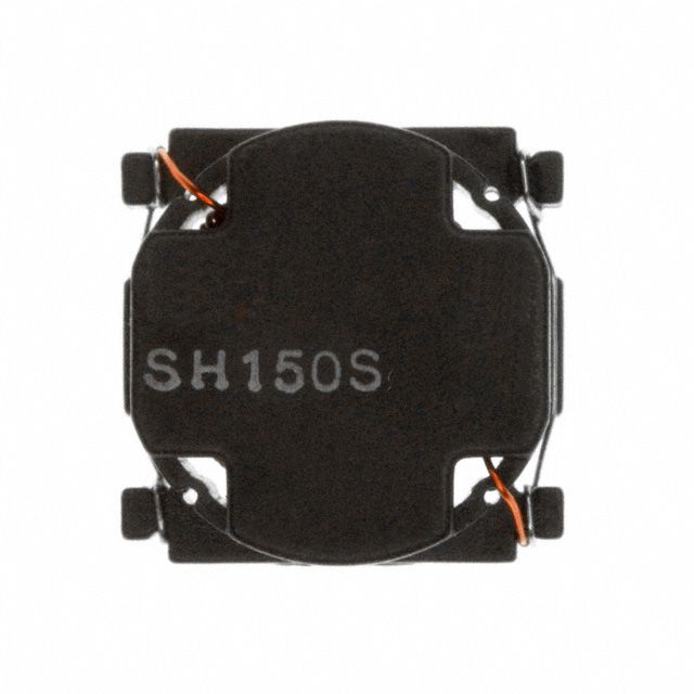 Picture of SH150S-1.02-168