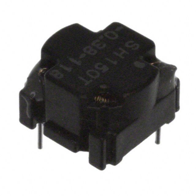 Picture of SH150T-0.38-118