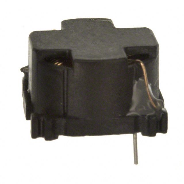 Picture of SH150T-1.26-112
