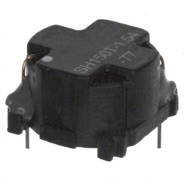 Picture of SH150T-1.54-77