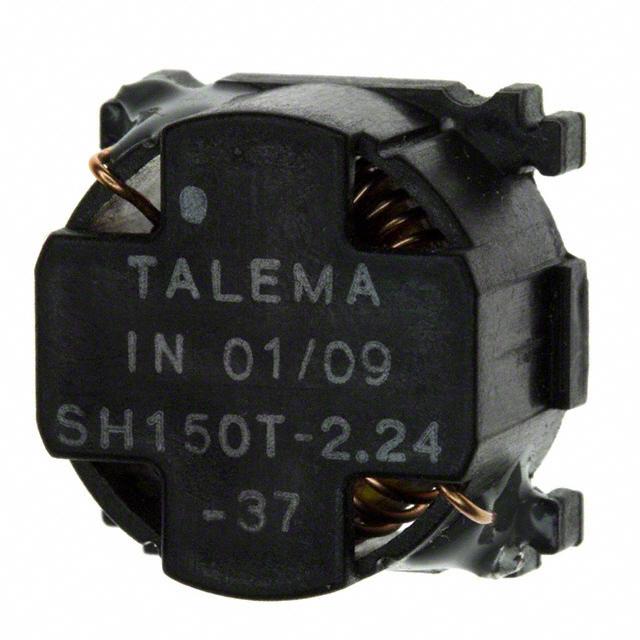 Picture of SH150T-2.24-37
